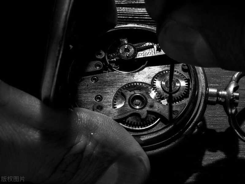 世界十大名表(世界十大顶级名表品牌排名) 世界十大名表(世界十大顶级名表品牌排名)