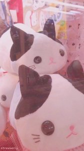 海子说:“你来人间一趟,你要看看太阳,和你的心上人