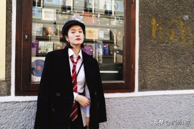 张雪迎曾舜晞相聚奥地利,甜蜜旅行展现真友谊