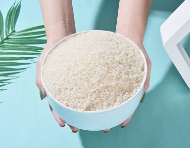 ​大米1354是什么标准（大米1354是不是最次的米）