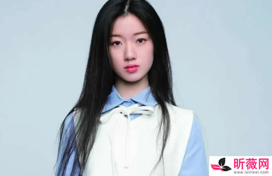 2025中国好声音冠军是谁导师是谁