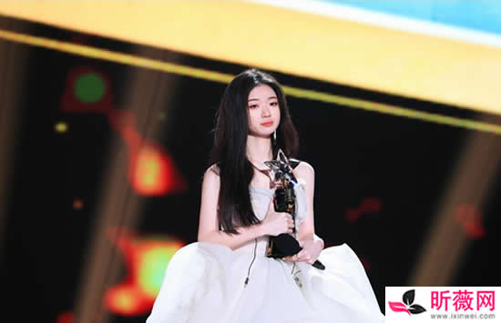 2025中国好声音冠军是谁导师是谁