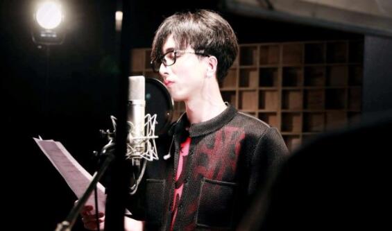 2025中国好声音冠军是谁导师是谁