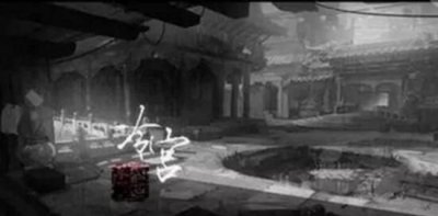 ​故宫的冷宫为啥至今不开放（故宫不开放冷宫是什么原因）