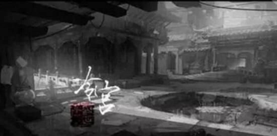 故宫的冷宫为啥至今不开放(故宫不开放冷宫是什么原因)(1)_