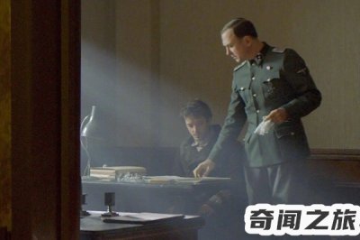 ​波斯语课真实历史事件（历史上却没有详细记载）