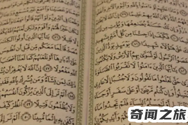 波斯语课真实历史事件(历史上却没有详细记载)(2)_