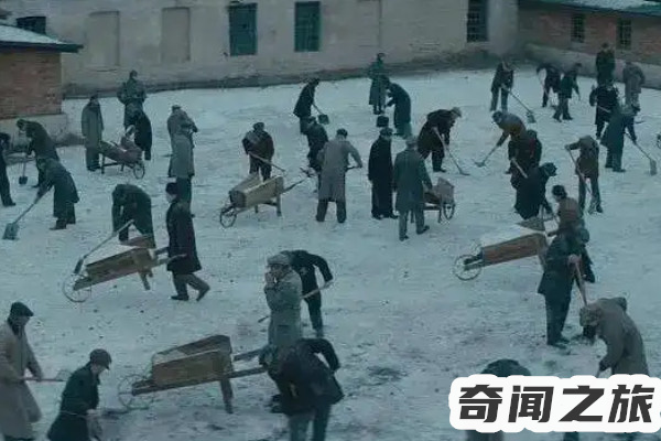 波斯语课真实历史事件(历史上却没有详细记载)(3)_