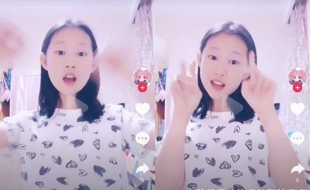 小沈阳最爱的女儿,曾被吐槽长得丑,如今12岁美到不敢认?