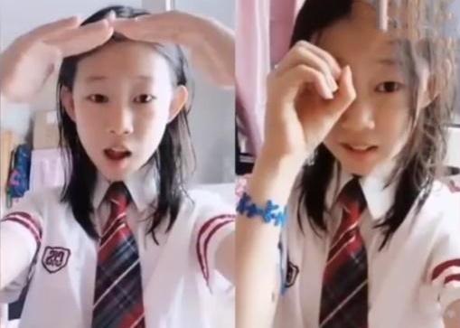 小沈阳最爱的女儿,曾被吐槽长得丑,如今12岁美到不敢认?