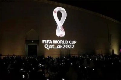 ​卡塔尔世界杯不用熬夜：和中国五小时时差(五个时间段观看)