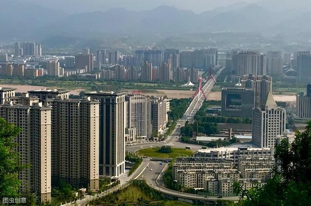 宝鸡市区最多容纳人口(陕西省宝鸡市人口民族概况)(2)