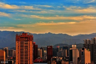 ​宝鸡市区最多容纳人口（陕西省宝鸡市人口民族概况）