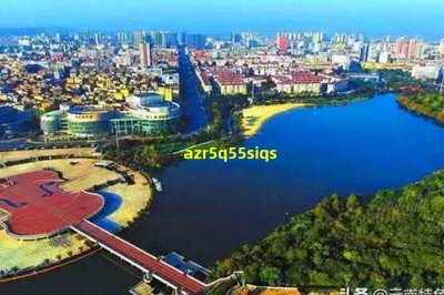 ​地球是外星人的动物园吗