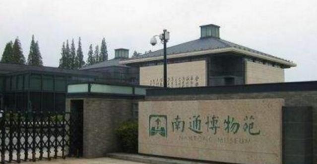 南通六大好玩的地方 黄金海滩最适合情侣去!