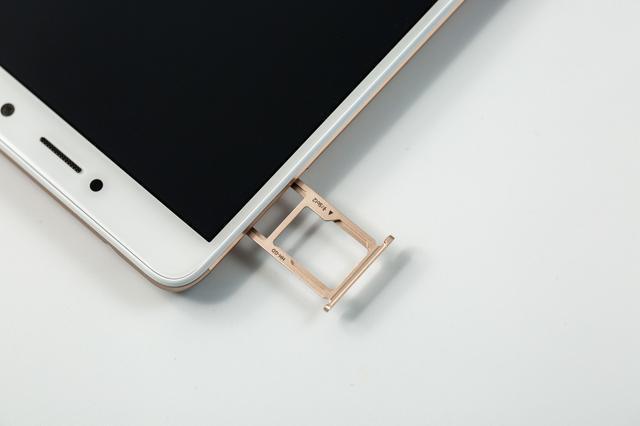 华为“最良心”:4GB运存+双摄+麒麟655,仅售1299元