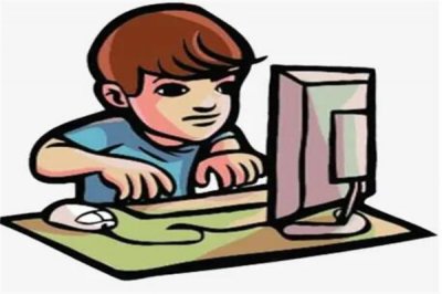 ​一个新手怎么做游戏直播?热爱游戏(善于沟通)