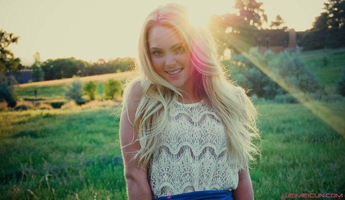 男人,睡你,恋爱,情感,男人只想睡你代表什么