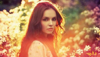 ​男人只想睡你代表什么 男人睡完你后还想睡你可要小心了