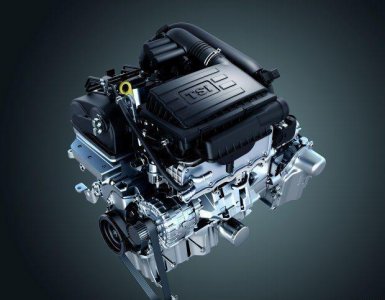 ​大众 奥迪 斯柯达 EA211 通病 故障集合