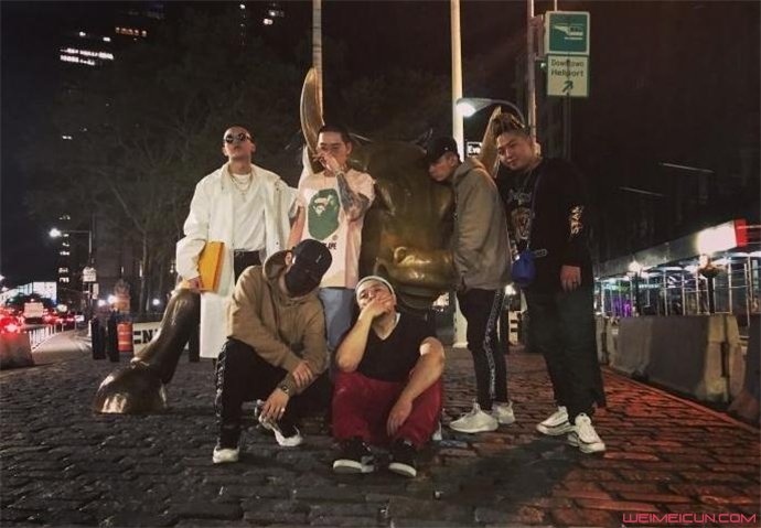 红花会乱战门事件 红花会乱战门事件