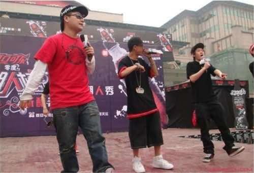 红花会乱战门事件 红花会乱战门事件