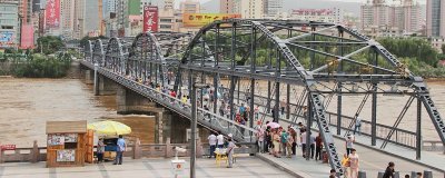 ​兰州消费水平怎么样 兰州消费水平高吗