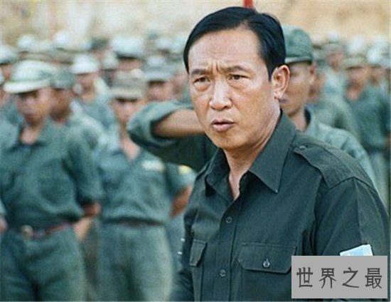 亚洲最大的毒枭坤沙 却从不把毒品卖给中国人