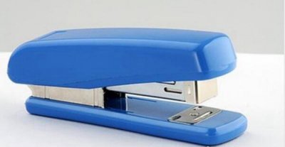 ​订书机是谁发明的