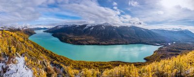 ​新疆消费水平怎么样 新疆消费水平高吗