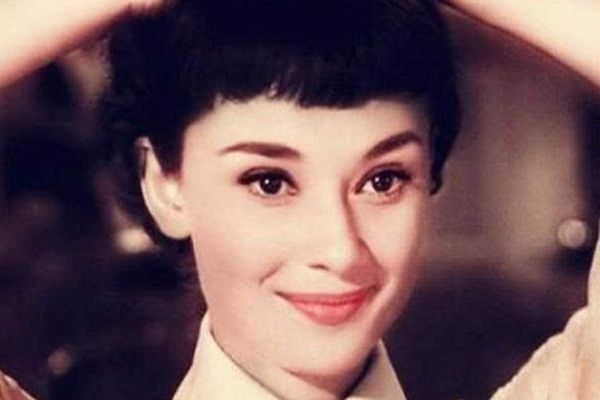 全球公认最美的女人是谁 3个世界上颜值最高的女人