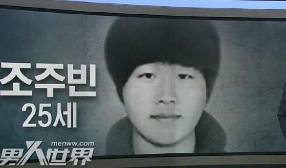 李若彤演过的电视剧 经典作品