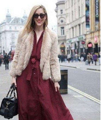 李若彤演过的电视剧 经典作品