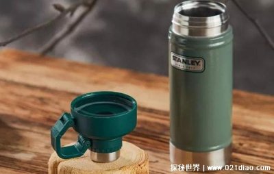 ​304保温杯有毒吗，合格生产的没有毒(可以放心使用)