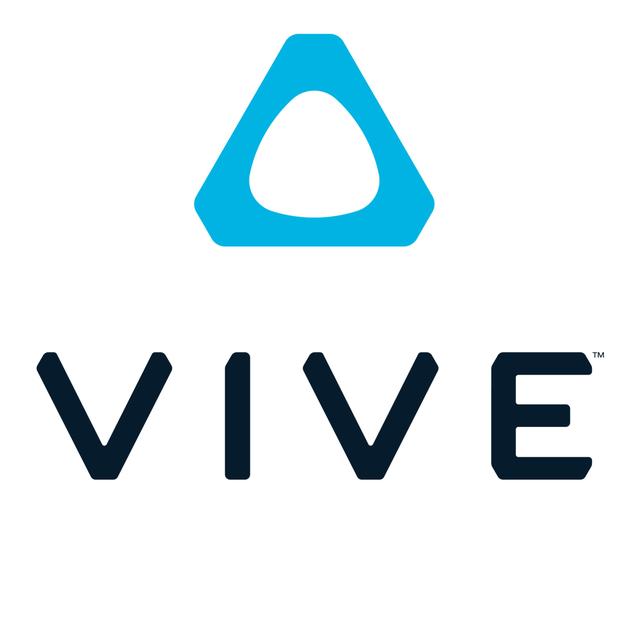 htc最新款手机2025(元宇宙借力 HTC或将重返手机市场)(2)