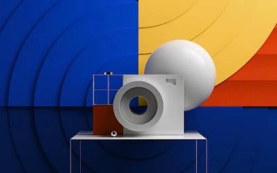 ​电科太极与海南大学联合研发的农业物联网芯片正式发布，可用于多项农业场景