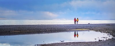 ​去西宁带什么衣服合适 西宁穿衣指南