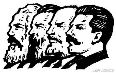 ​务虚会是什么意思_务虚会与务实会的区别