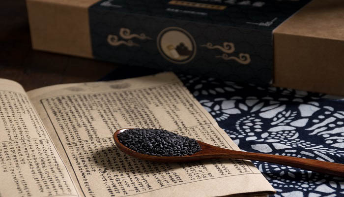 大意失荆州的故事 大意失荆州的故事梗概