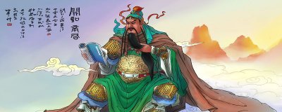 ​大意失荆州的故事 大意失荆州的故事梗概