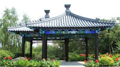 ​西昌是几线城市