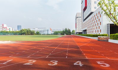 ​学院和大学的区别