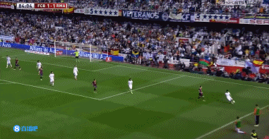 贝尔在场时皇马场均攻入2.5球(贝尔迎来32岁生日)(3)