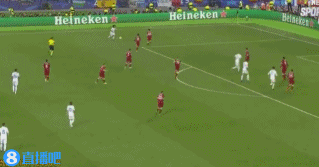 贝尔在场时皇马场均攻入2.5球(贝尔迎来32岁生日)(2)