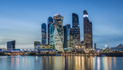 ​ord是哪个国家的机场代码 ord是哪个国家的机场