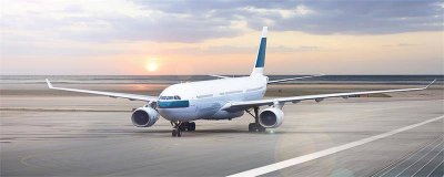 ​飞机在哪里取托运行李 飞机托运行李之后去哪里取