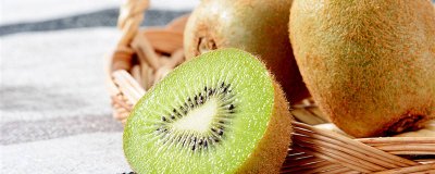 ​猕猴桃的原产地是在哪个国家 猕猴桃的原产地是哪个国家芭芭农场