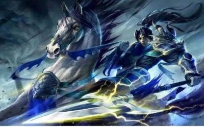 ​4本百看不厌的架空历史小说，构思缜密文笔出众，值得摆在书架上