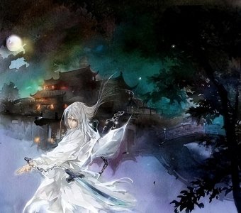 ​3本穿越宋朝的完结历史小说，男主重整朝纲，杀出盛世辉煌