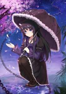 ​五本完本召唤流小说推荐，综漫、历史各类人物召唤，必备爽文书单